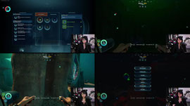 speed running the rest of subnautica 2 | !socials !spicy (+18 )
