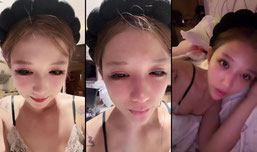 没看球的看我直播