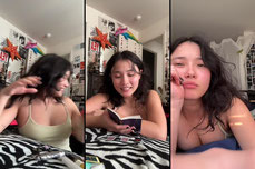 IM BOREDDD