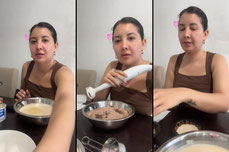 Holiis