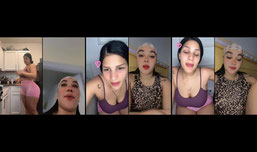 Untitled stream