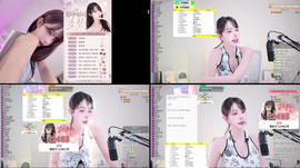 [광우상사] 퇴근방송입니당