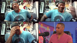 WHAT UP SON? - Join us for The Foolishness!!! Stupid stories, from stupid people, from around this stupid world.