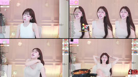 [광우상사] 팀전 승! 잉여오빠, 정효오빠, 톰포드오빠, 법규오빠, 가플단 고마워요 ♥