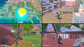 skin cup na y west |!sens !pc