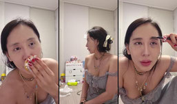 섹시녀 식데이벤트중ㄱㄱㄱ하악