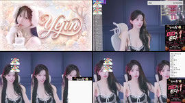 팀전 고마워용 ㅠㅠ ♥ ! (광우상사 지코)