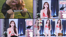 [씨나인: 신입]  짝 방셀 2명 선착순  ㅎ ㅎ    방셀 2870 룰렛 370