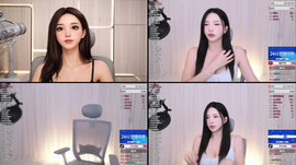핳