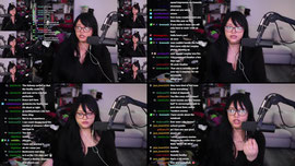 yapyappp | !socials !spicy (+18 )
