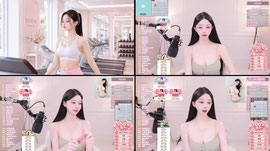 아침요정하린이두등장   33개 움짤방셀!.