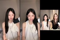 JINI🌷