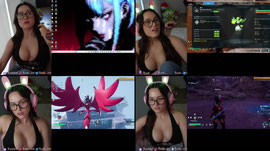 lets play palworld !dono !wish !throne !link