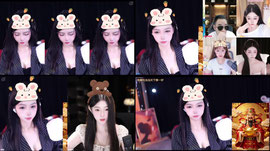 给我来个光吧~~~~