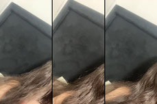 Untitled stream