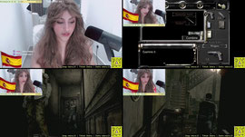 RE1