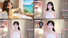 ❤︎ 안녕 화요아침   (｡•̀ᴗ-)✧