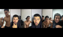 Resenha