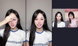 你在就好了