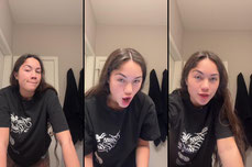 Untitled stream