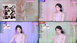 ♥ 오직 크스 ♥ 끼리끼리 ♥ 촌부 ♥ 아바 ♥ .