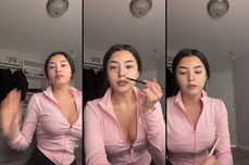 Y