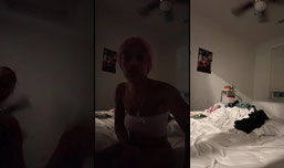 BRISTACKZ is live!