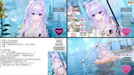 [소통] :: 본진 없는 오빵이 집합!!!!!! ♥33/330/즉방109♥