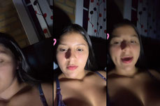 Holaaa