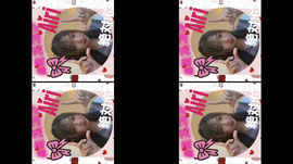 Tiktok再生回数＆いいね🩷