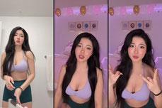 Untitled stream