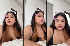 hola 👋🏻