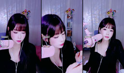 화요일도 지우랑