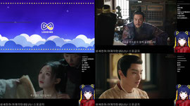 🩺새나의 게임 진단 - 성세천하:여제의 탄생2🕹️