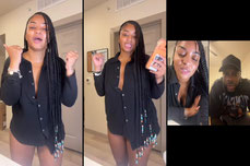 night crewwww🎁🎁