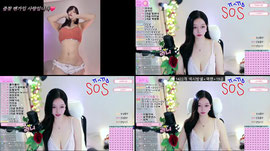 신입여캠💙30두산 소원입니다..💙참E 힙40 자연미인💙섹시방셀 99개 랜덤시그💙10개팬갑퀵뷰💙역팬.운동