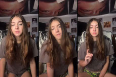 Untitled stream