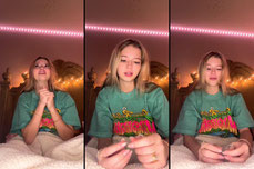 Untitled stream