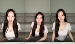 놀자 운동 소통해요ㅎㅎ캐치x