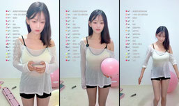 会的多打不服