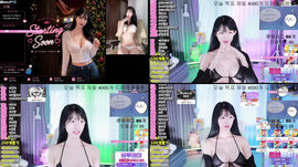 찐신입 99일차 오늘 개지리는 의상! 단한명 섹시움짤 1187개!!!개지리는 노템 수위 개지리는 비방셀옵톡 단 2887개!