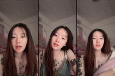 เบื่อสุดๆ