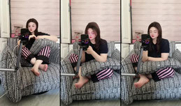 为你而来