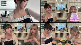 [JUP] 면접관 쥬쥬 잠깐 왔습니당 !!