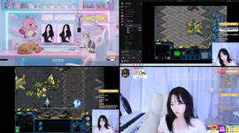 [신세계:SSG] 저는 저그전 개똥뚜레기입니다... ㅅㅍㅎㅇ