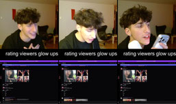 twitch luvyves8