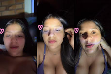 Holaaa
