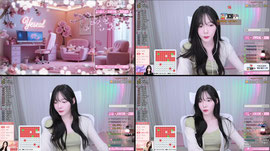 낮방은 처음인데.. 구원자 없나요..? ㅜ♥ 방셀 1463 대꺠한방카톡 12463 ♥