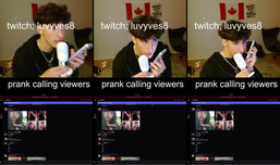 twitch luvyves8