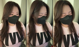 하핳